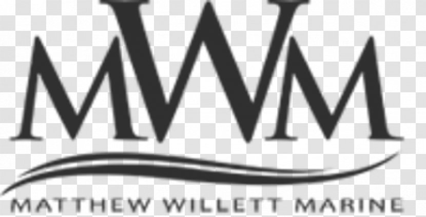 Matthew Willett Marine Jeanneau Boat JV World - Sales - Black And White Transparent PNG