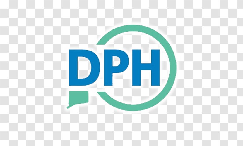 Connecticut Department Of Public Health Logo Massachusetts - Candid Parking Groceries Transparent PNG