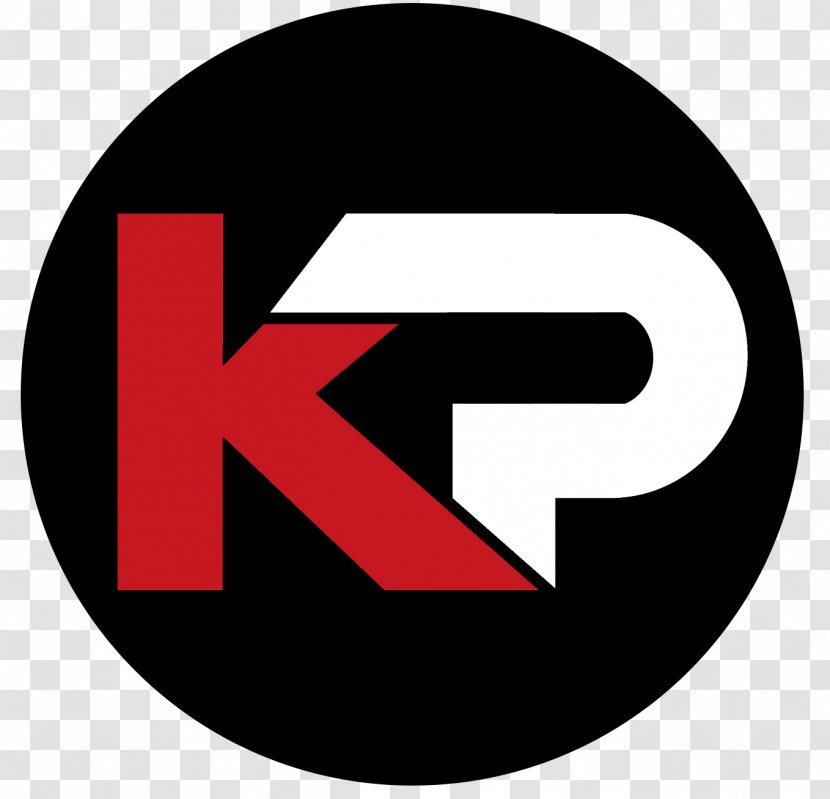 Logo Cross-linked Polyethylene KP Strength & Performance - Repiping - Text Transparent PNG