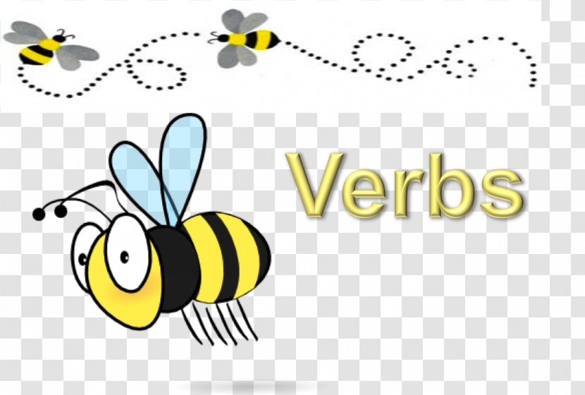Bumblebee Honey Bee Sting Clip Art - Insect Transparent PNG