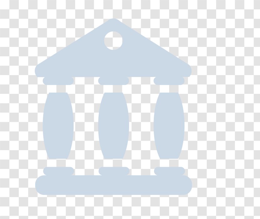 Brand Screenshot Logo - Angle Transparent PNG