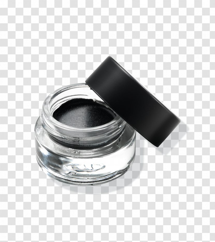 Cosmetics Eye Liner Face Powder Rouge Lipstick - Shadow Transparent PNG