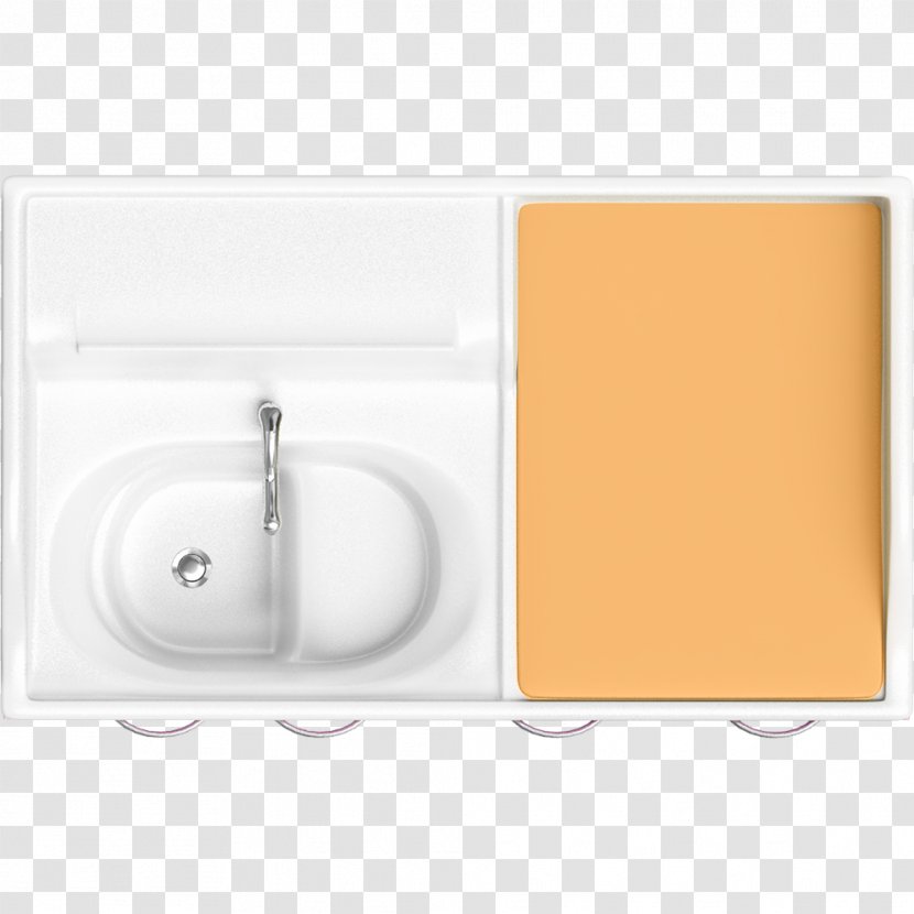 Product Design Sink Bathroom Transparent PNG