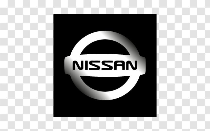 Nissan Tiida Honda Logo - Symbol Transparent PNG