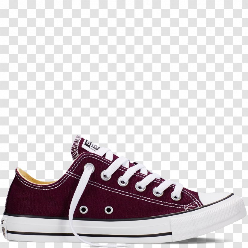 Chuck Taylor All-Stars T-shirt Converse Sneakers High-top - Footwear - Allstars Transparent PNG