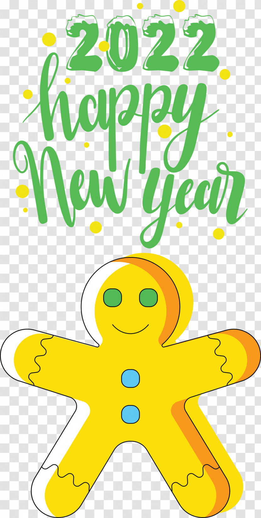 2022 Happy New Year 2022 New Year Happy 2022 New Year Transparent PNG