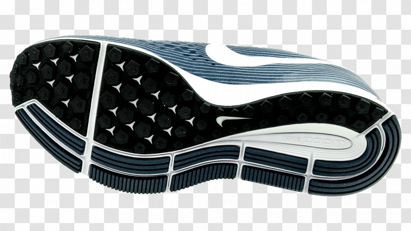 Nike Air Max Shoe Sneakers Foot Locker - Footwear Transparent PNG