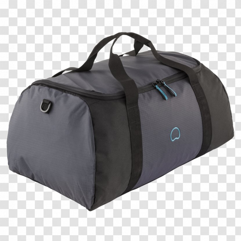 Duffel Bags Travel Baggage - Bag Transparent PNG