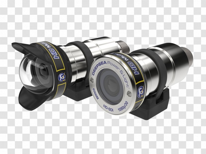 Camera Lens Video Cameras Underwater Photography Transparent PNG