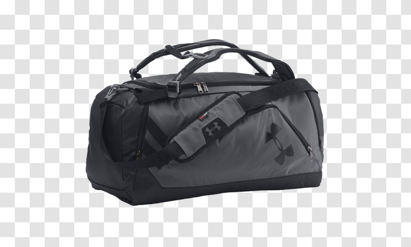 Duffel Bags Backpack Under Armour UA Undeniable Sackpack Coat Transparent PNG