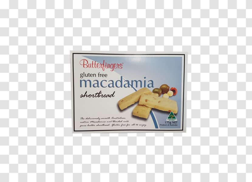 Celiac Disease Gluten-free Diet Bread Food - Snack - Macadamia Transparent PNG