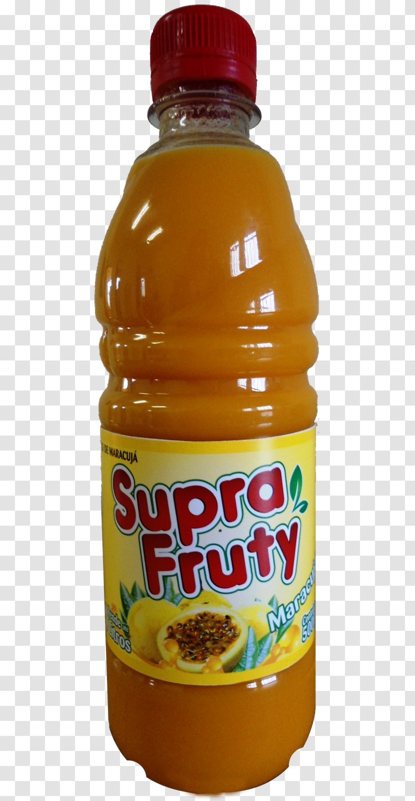 Orange Drink Soft Juice Fizzy Drinks Flavor Transparent PNG