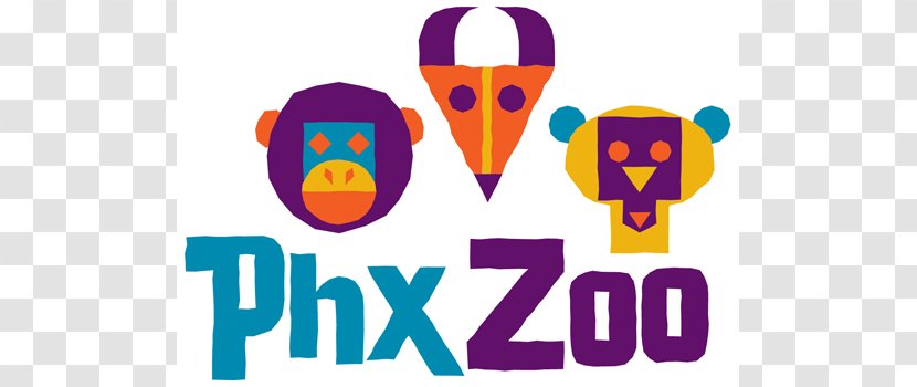 The Phoenix Zoo PHOENIX – Prowl And Play: Magic! Metropolitan Area - Keeper Transparent PNG