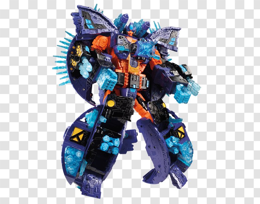 YouTube Optimus Prime Cybertron Transformers Action & Toy Figures - Figure - Youtube Transparent PNG