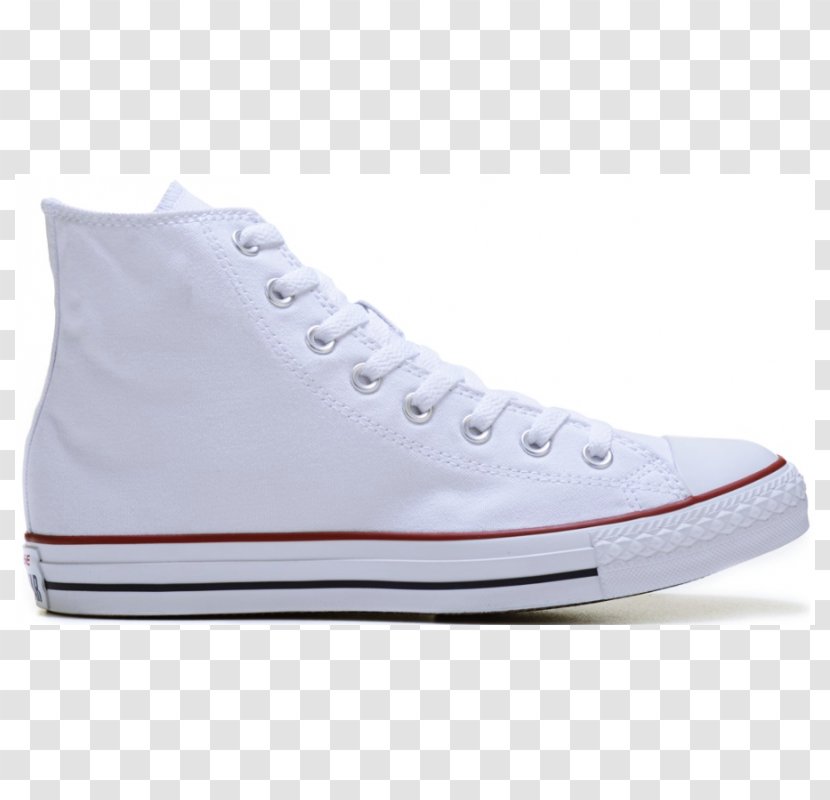Sneakers Skate Shoe Product Design Sportswear - Chuck Taylor High Heels Transparent PNG