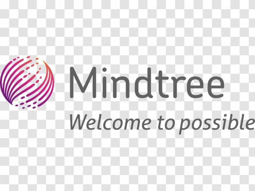 Mindtree Foundation Logo VEL Tech University Business - Vel Transparent PNG