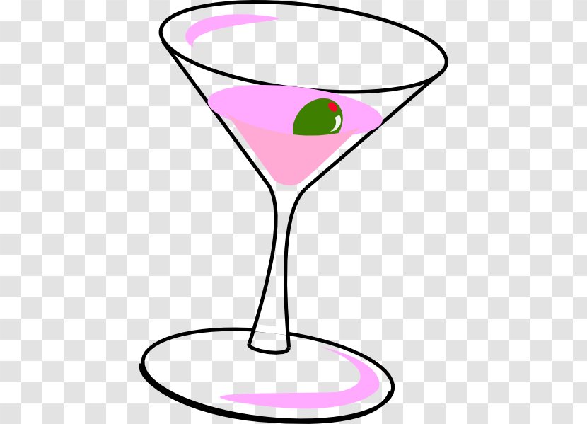 Cocktail Martini Distilled Beverage Margarita Clip Art - Website - Cliparts Woman Transparent PNG