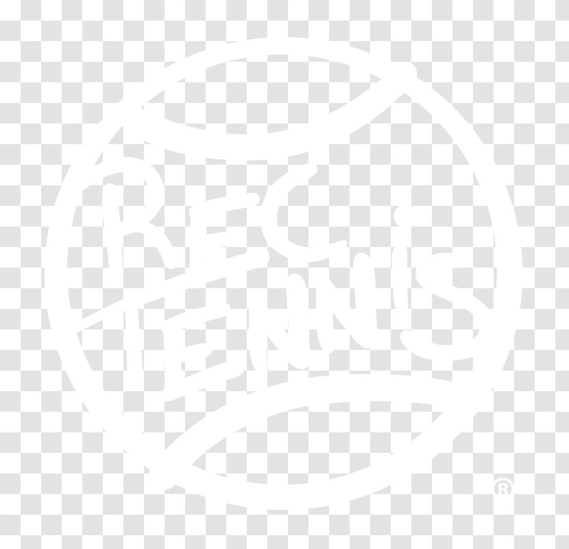 Lyft United States Logo Organization Product - Rectangle Transparent PNG
