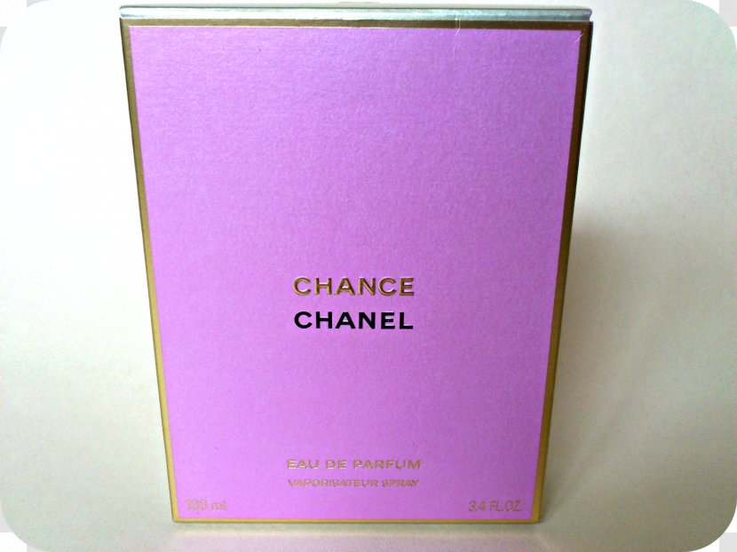 Chanel Perfume Cosmetics Eau De Toilette Synthetic Musk Transparent PNG