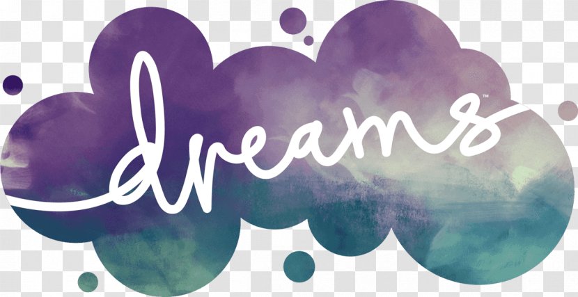 LittleBigPlanet Dreams Tearaway PlayStation 4 - Playstation - Dream Transparent PNG