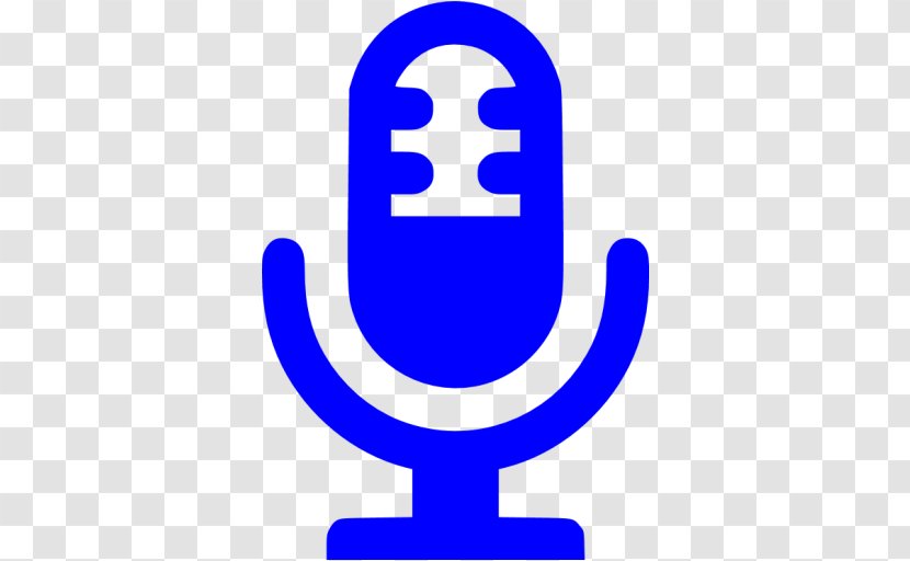 Microphone Download - Area Transparent PNG
