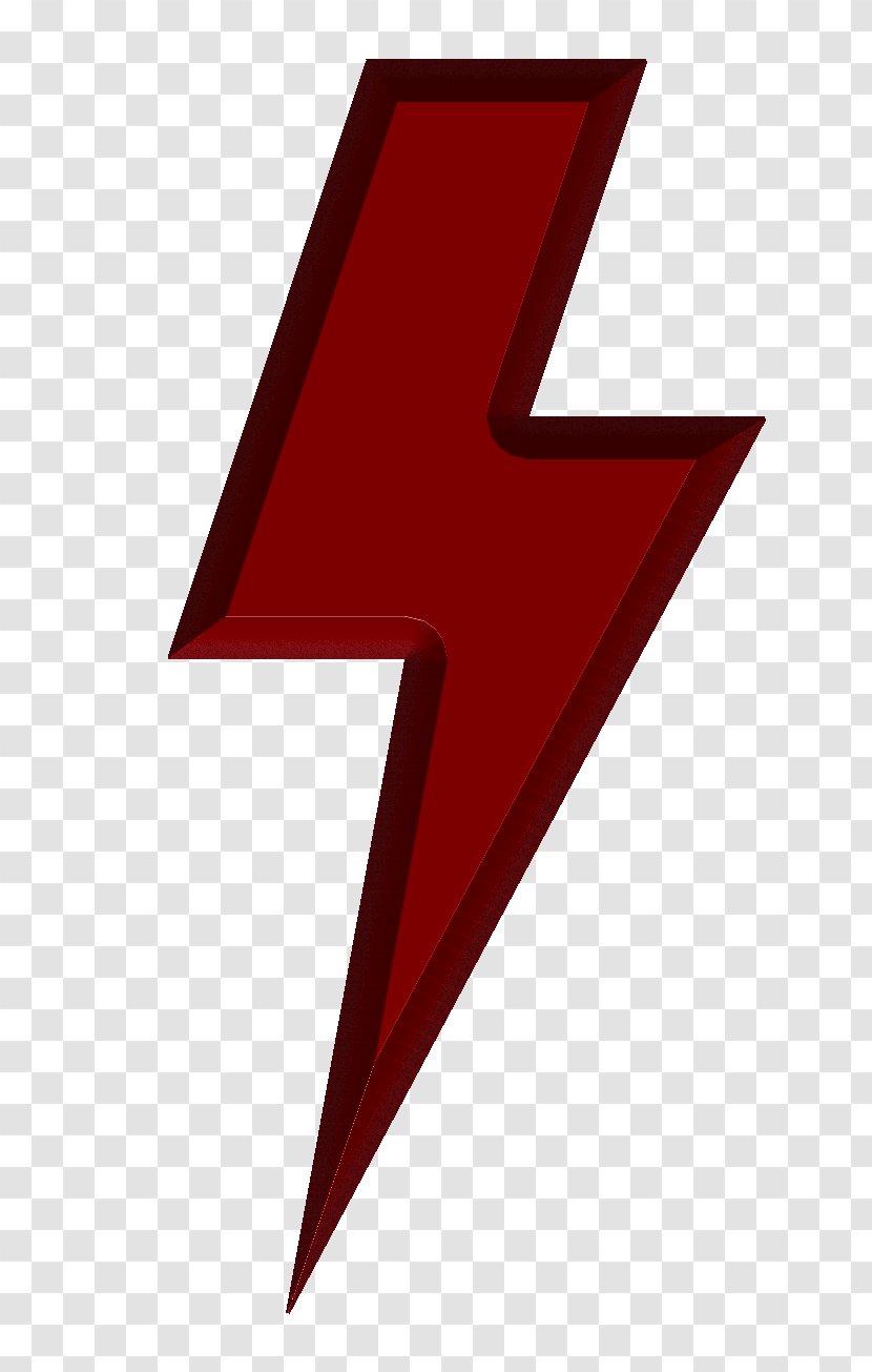 AC/DC Logo T.N.T. - Psd Transparent PNG