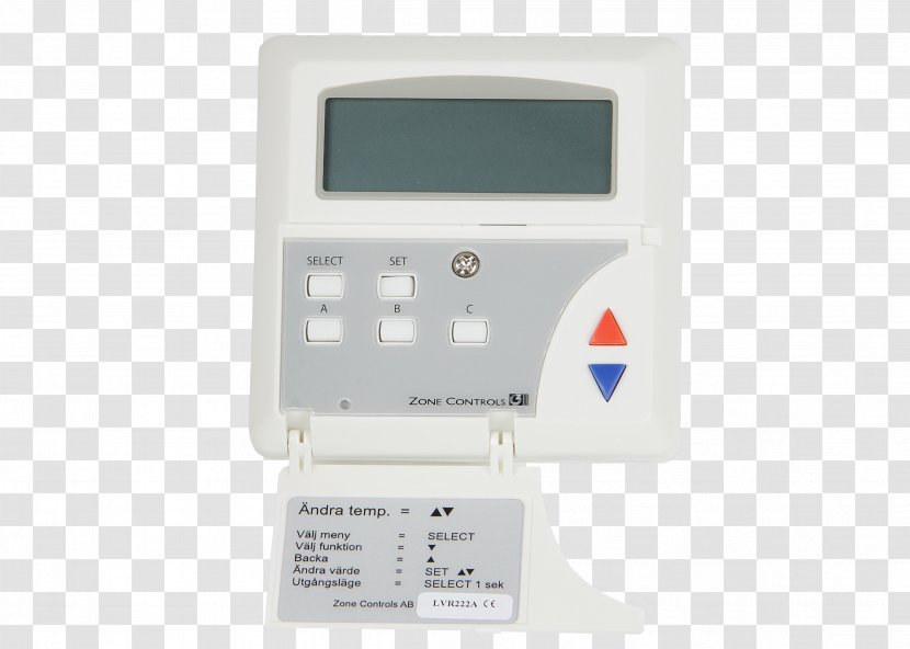 Security Alarms & Systems Electronics Measuring Scales Product Design - Hardware - Open Locket Transparent PNG