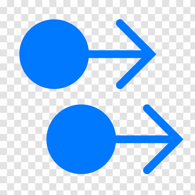 Circle Symbol Angle - Point - Swipe Transparent PNG