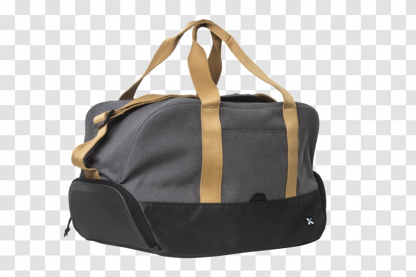 Handbag Duffel Bags Leather - Bag Transparent PNG