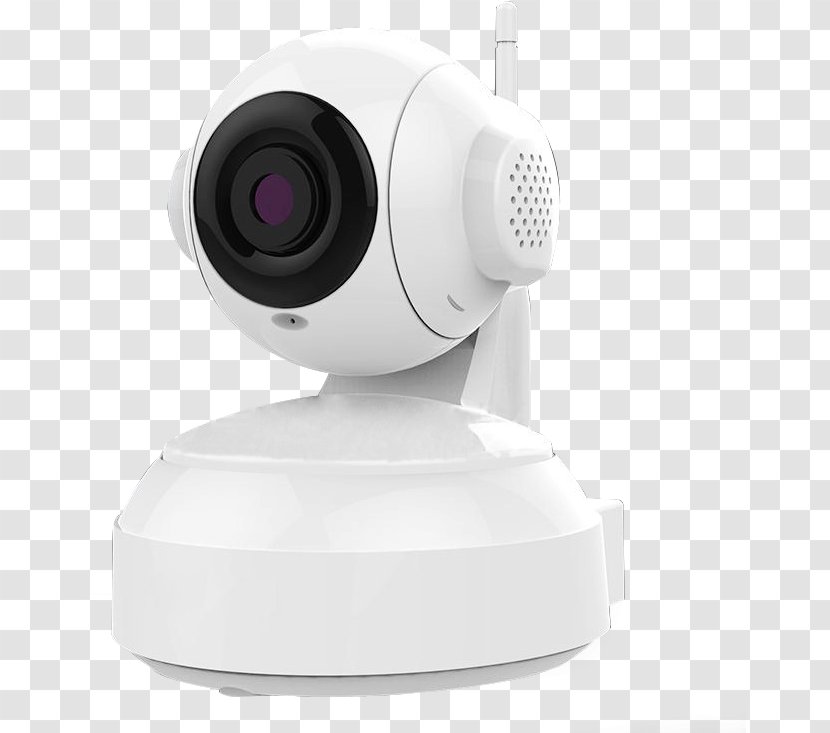 Baby Background - Monitor - Surveillance Camera Video Transparent PNG