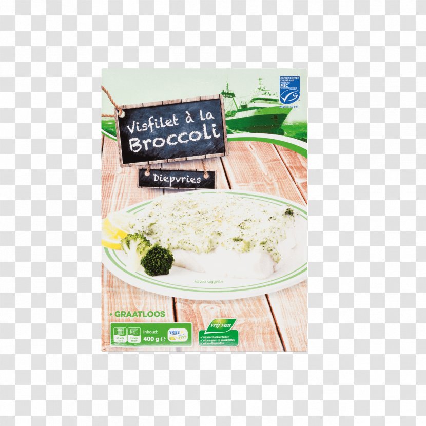 Dairy Products Aldi Flavor Recipe Shopping List - Bordelaise Sauce - Fillet Transparent PNG