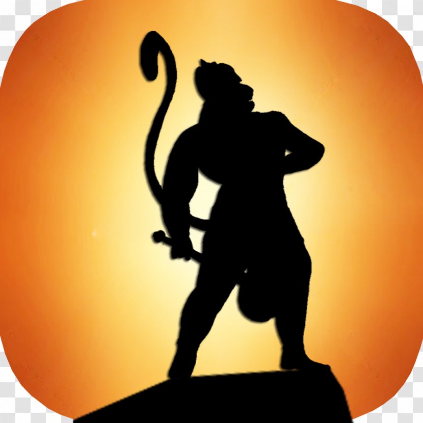 Ravana Hanuman Rama Sita Sundara Kanda Transparent PNG