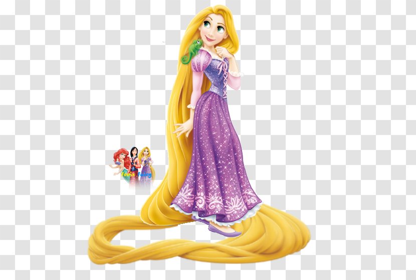Rapunzel Elsa Color Scheme Palette Disney Princess Transparent PNG