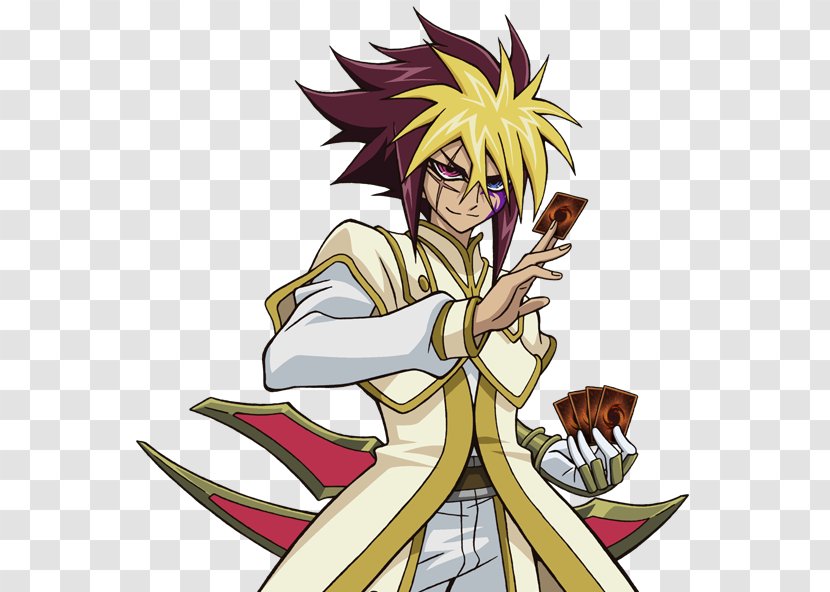 Yugi Mutou Bakura Jaden Yuki Yu-Gi-Oh! Dr. Faker - Watercolor - Colosseum Transparent PNG