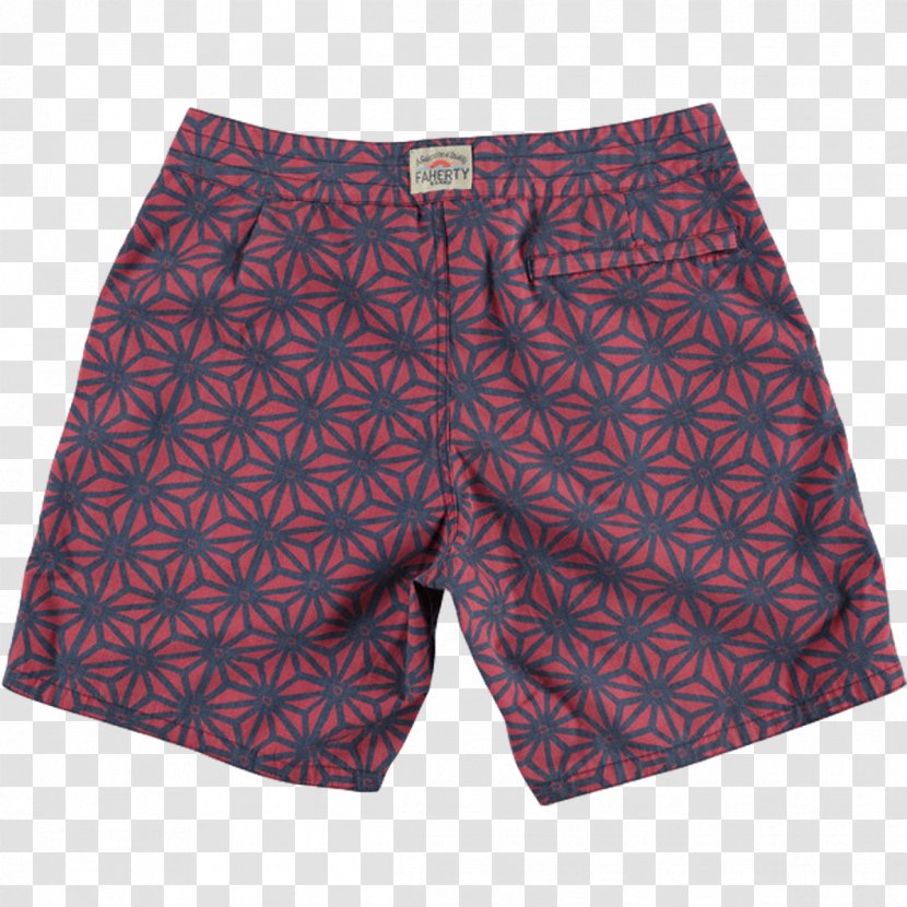 Trunks Swim Briefs Underpants Bermuda Shorts - Flower - Starfruit Transparent PNG