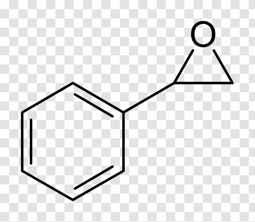Bromine Ethylbenzene Chlorine Acetic Acid - Tree - Yellow Light Transparent PNG