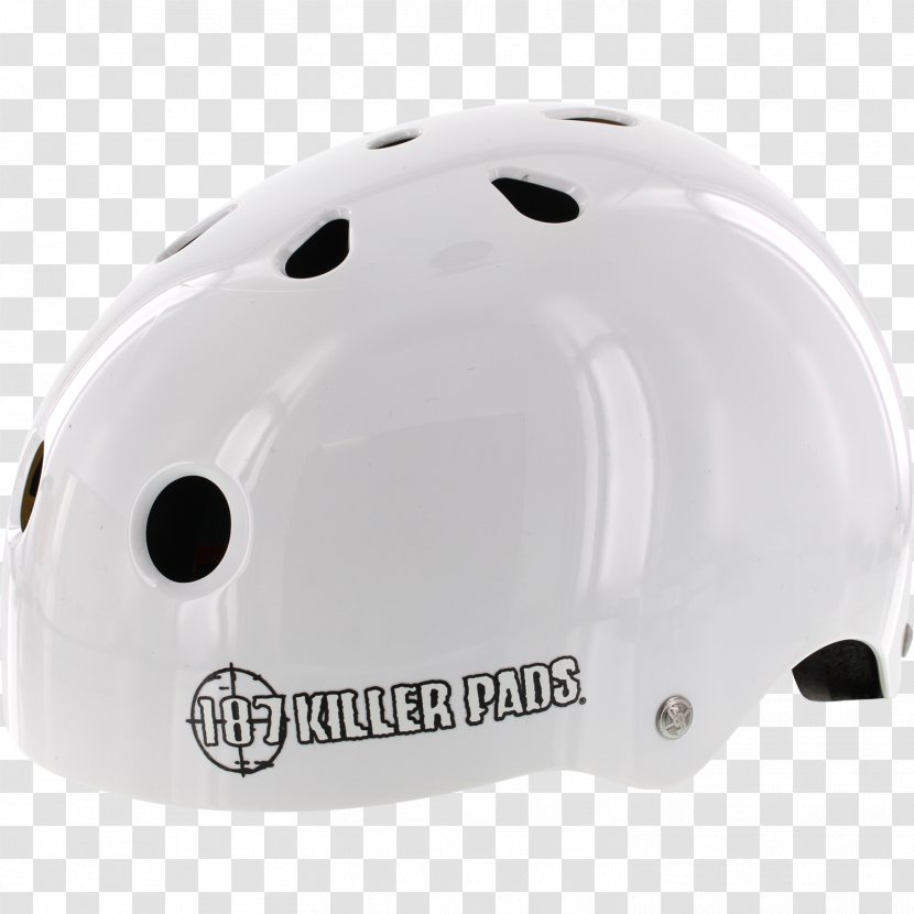 Bicycle Helmets Motorcycle Ski & Snowboard Skateboarding - Skateboard - Safety Helmet Transparent PNG
