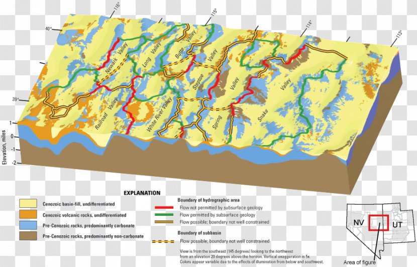 Water Resources Map Line Tuberculosis Transparent PNG