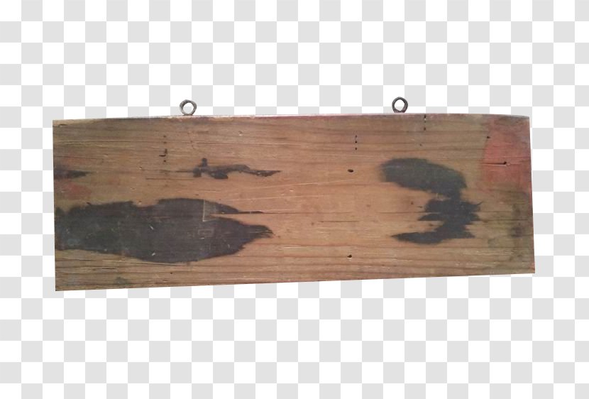 Wood Download - Flooring - Ancient Listing Transparent PNG