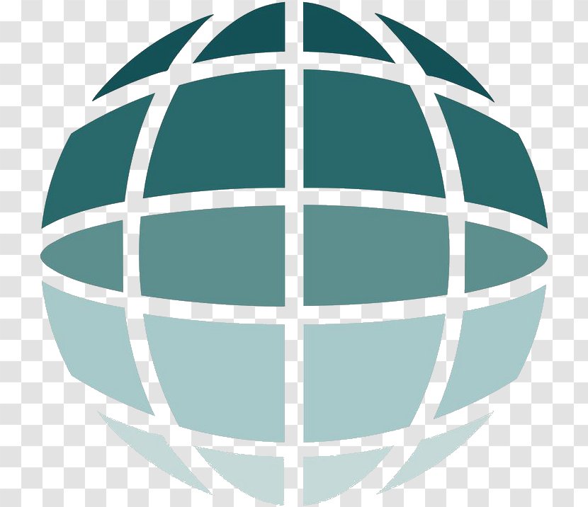 Japan Background - New York - Logo Turquoise Transparent PNG