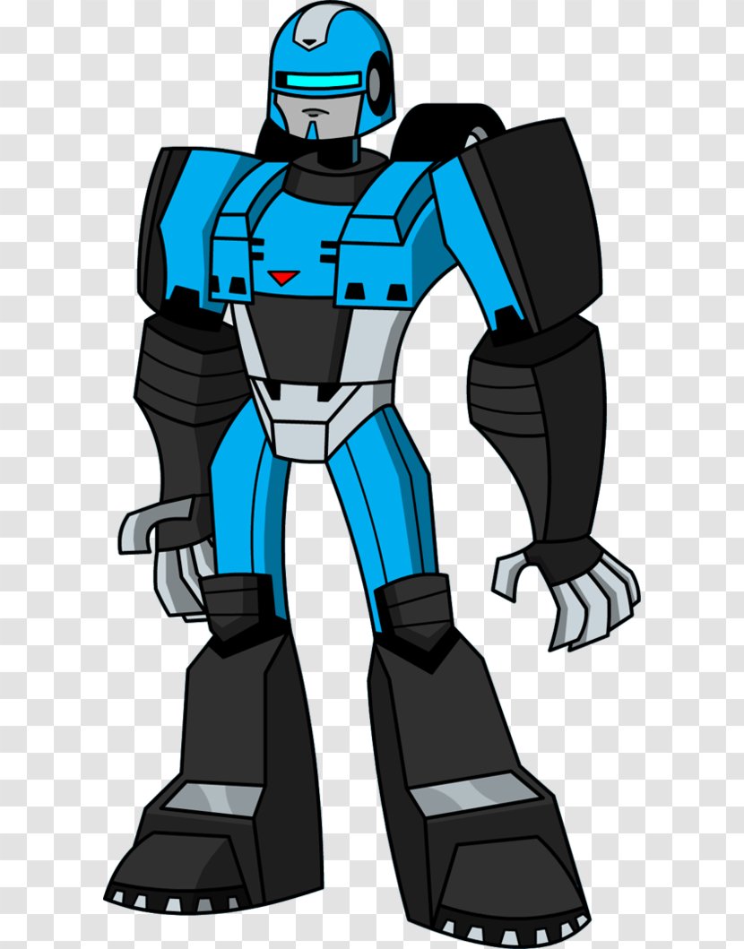Optimus Prime Transformers Autobot Decepticon - Wanted Murder Transparent PNG