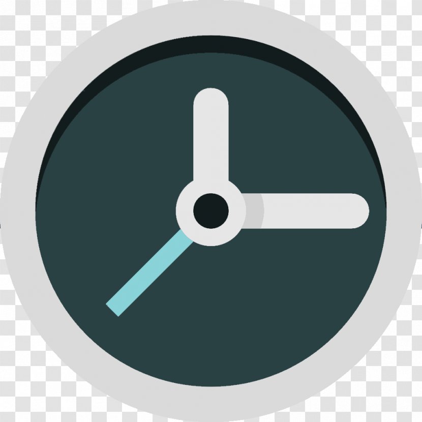 Alarm Clocks - Clock Transparent PNG