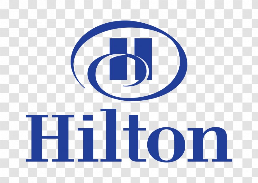Hilton Hotels & Resorts Worldwide Marriott International - Logo - Hotel Transparent PNG