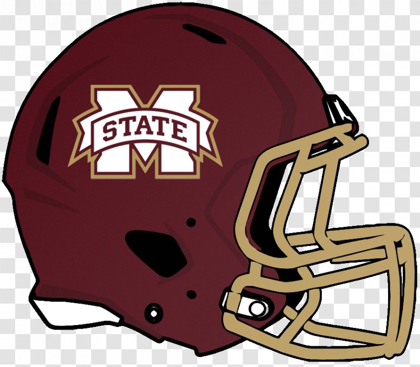 Mississippi State Bulldogs Football University Men's Basketball Jacksonville Jaguars NC Wolfpack - Hail - American Transparent PNG