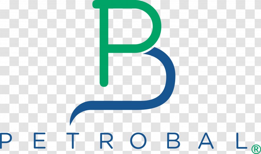 Organization PetroBal Logo Business Mexican Energy Reform Transparent PNG