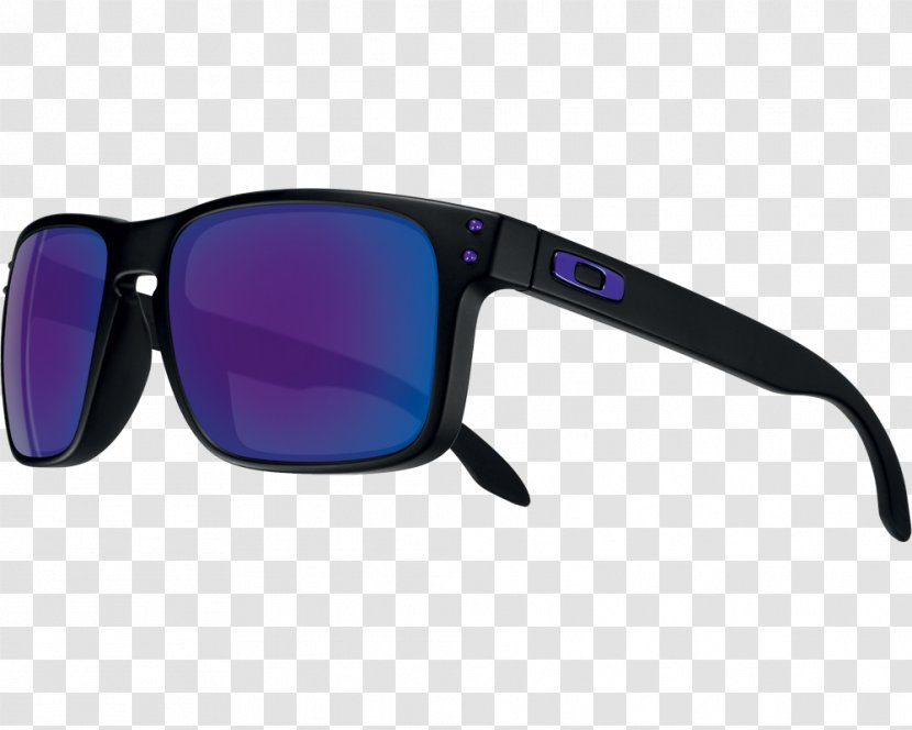 Sunglasses Oakley, Inc. Ray-Ban Violet - Rayban - Ray Ban Transparent PNG