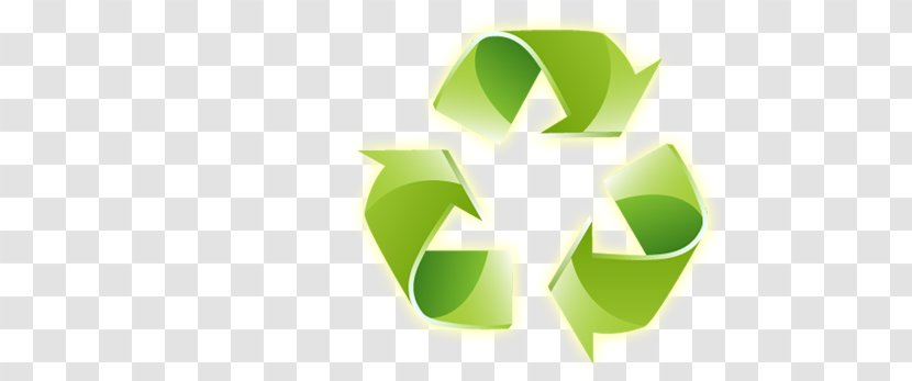 Recycling Symbol Vector Graphics Waste Bin - Scrap Metal Transparent PNG