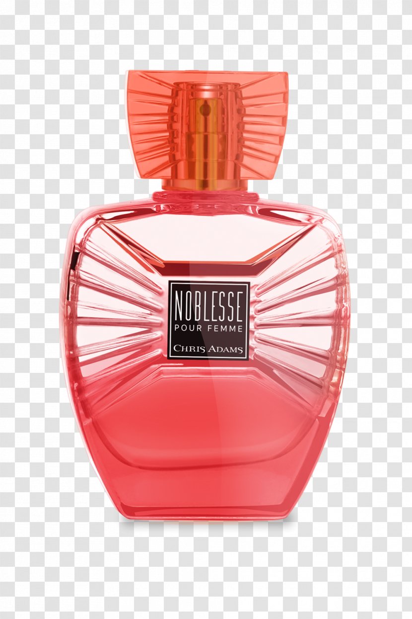 Perfume Lotion Deodorant Note Pricena - Sandalwood Transparent PNG