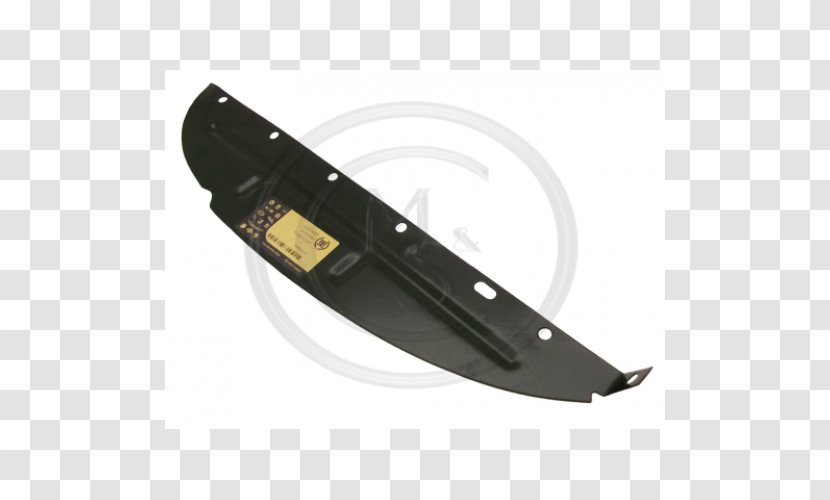 Knife Melee Weapon Blade Utility Knives - Powder Splash Transparent PNG