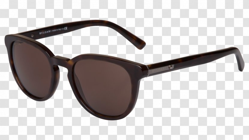 Sunglasses Dolce & Gabbana Dollar General Eyewear Fashion - Glasses Transparent PNG